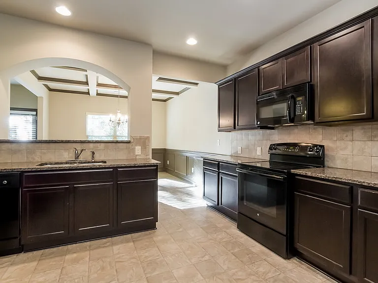 631 Sweet Ashley Way — Photo 6