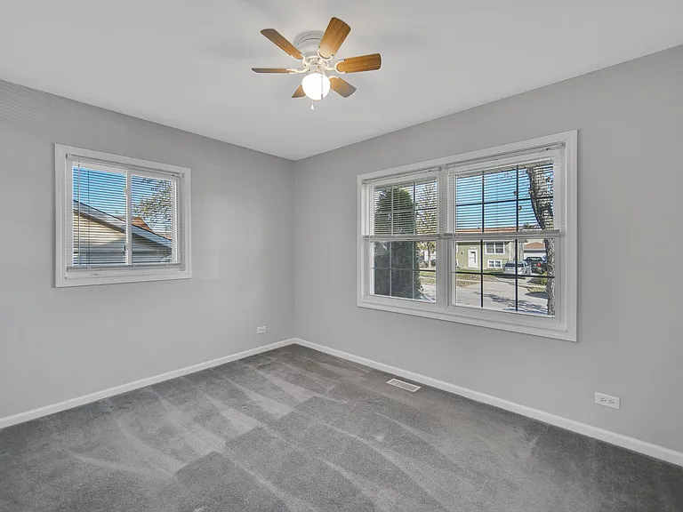16048 Haven Ave — Photo 9