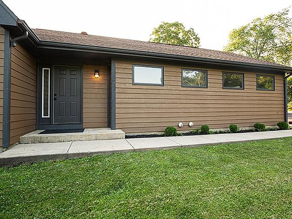 2nd image of 35W875 Park Ln