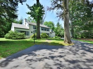 1224 Lafatette Road, Gladwyne, PA 19035