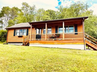 2042 Phoenix Rd, Ulysses, PA 16943