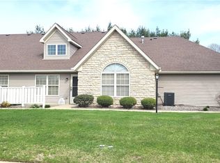 2596 Barnstone Ave SW, Canton, OH 44706