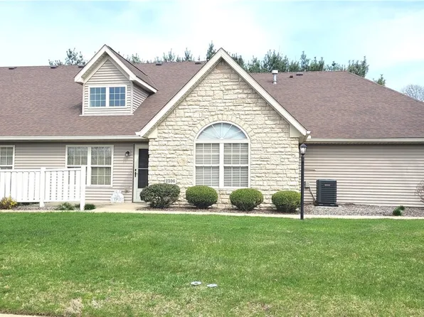 2596 Barnstone Ave SW, Canton, OH 44706