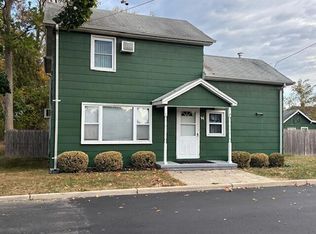 14 Clayton Ave, Adelphia, NJ 07710