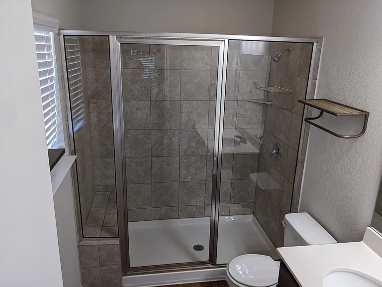 356 Twisted Oaks Ln — Photo 27