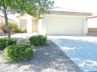 4929 Nardini Ave, Las Vegas, NV 89141