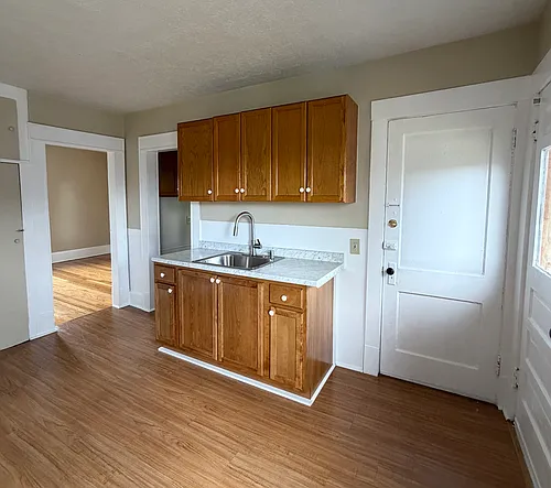 119 Meadow St #3 Photo 1