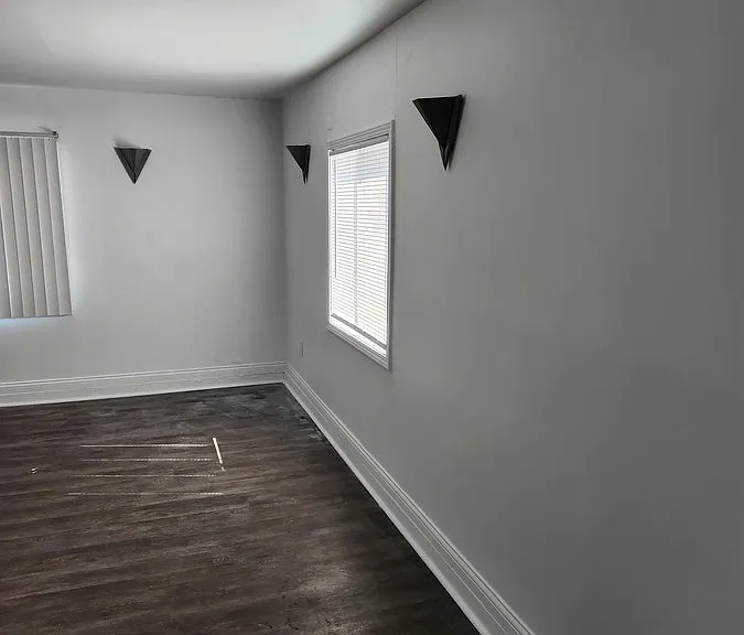 916 W Michigan Ave #2 — Photo 19