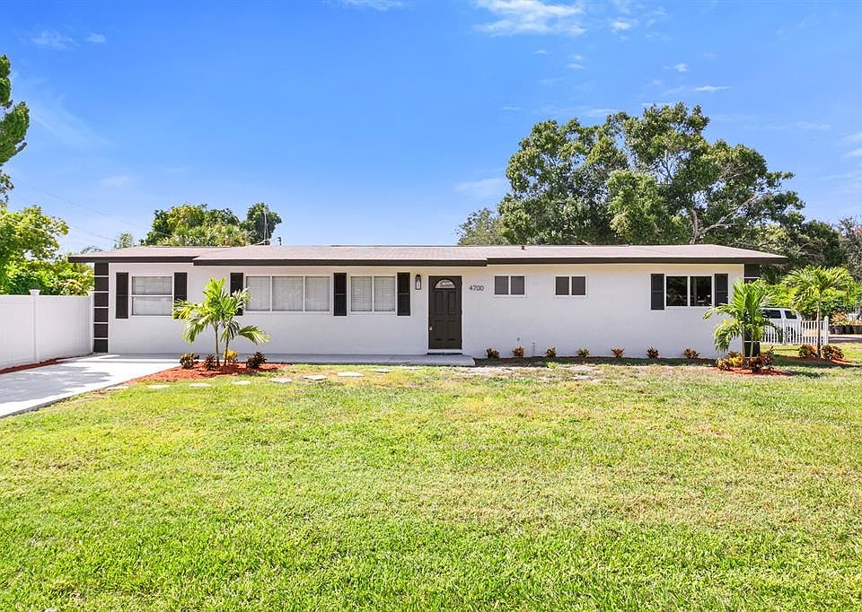 1st image of 4700 W TRILBY AVENUE