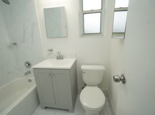 1800 SW 22nd Ave APT 8, Miami, FL 33145