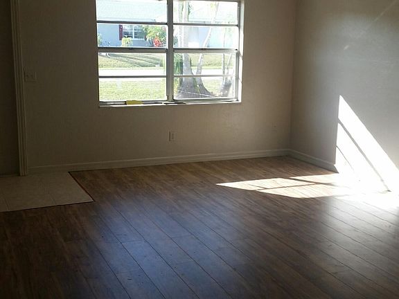 pergo floors & remote fans!