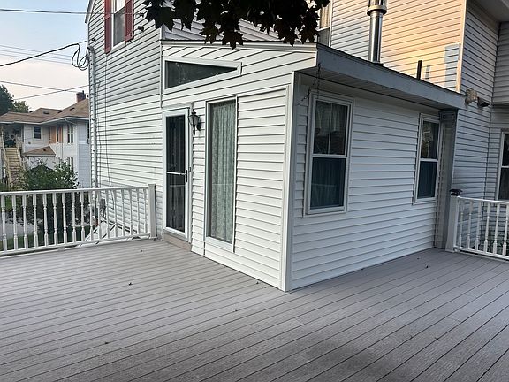 3rd image of 90 Locust Ave