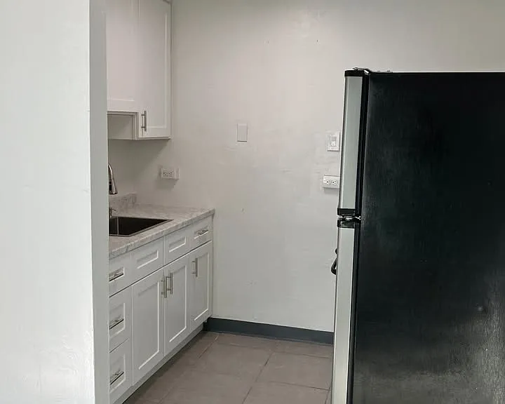 901 N Catalina Ave — Photo 4