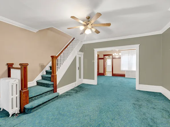 536 68th Street image 21 of 32