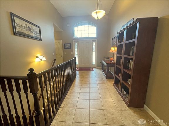 2nd image of 7972 Parsley Pl