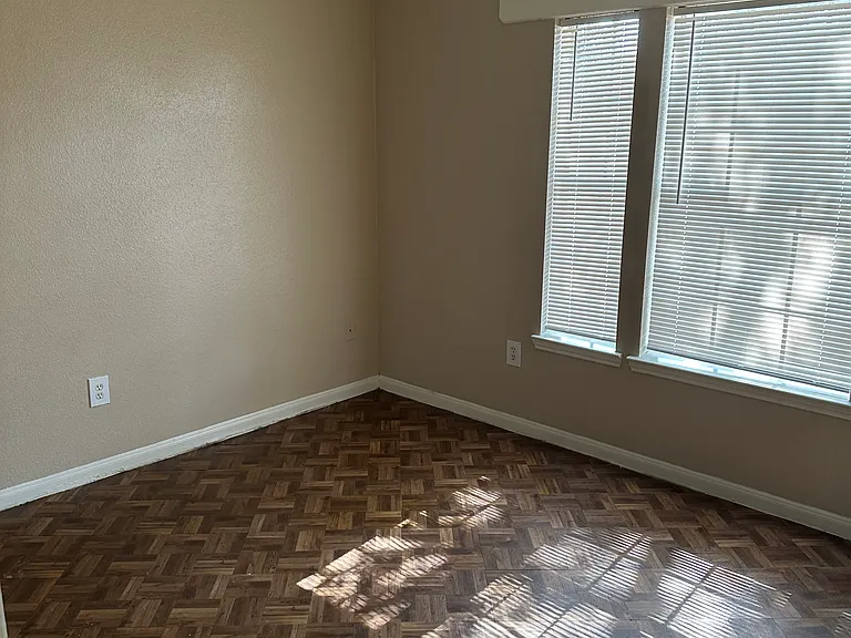 Reed Parque Townhomes — Photo 90