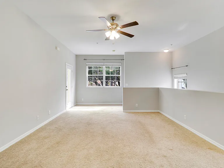 104 Lighthouse Cir #H-2 — Photo 6