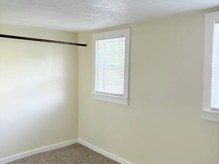 217 Glen Lily Rd #2 — Photo 8