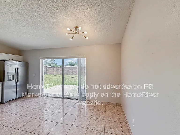 4240 Settlers Ct — Photo 7