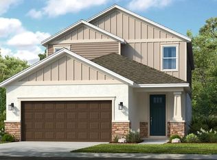 5109 Slate Hue Pl, Apollo Beach, FL 33572