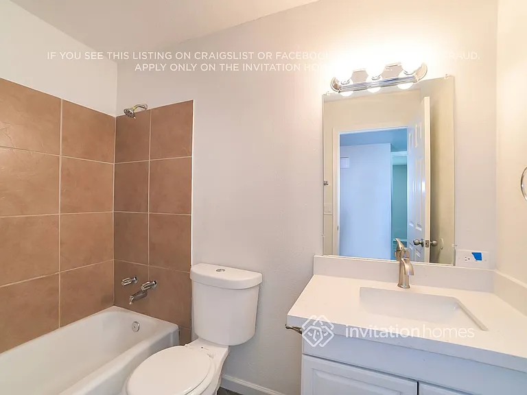 3326 W Larkspur Dr — Photo 11