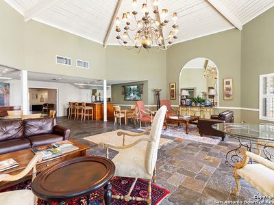 2420 MCCULLOUGH AVE #121, San Antonio, TX, 78212