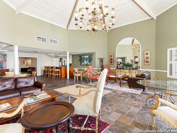 2420 MCCULLOUGH AVE #121, San Antonio, TX 78212