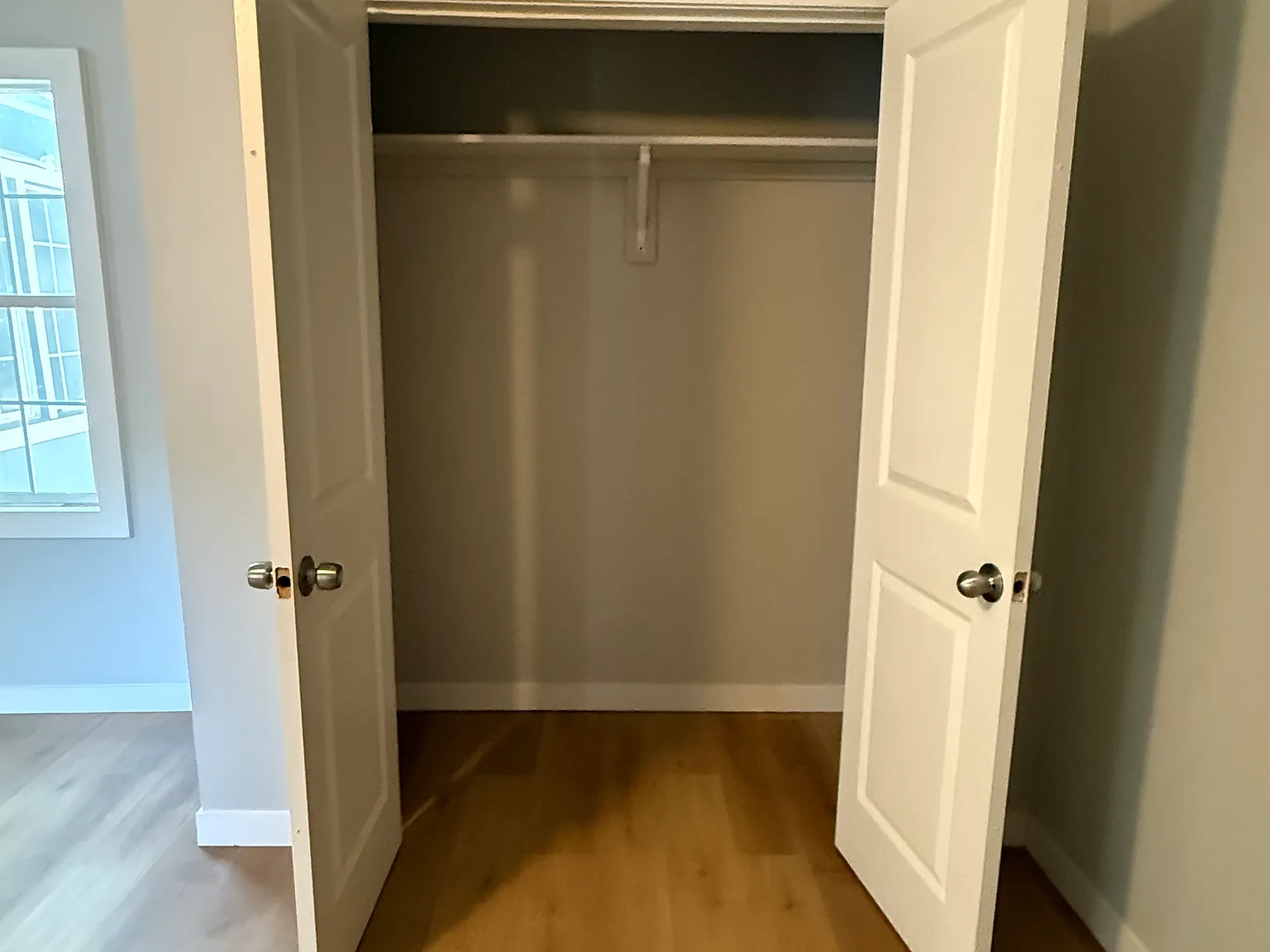 2 bed, 1350 sqft, $1,300 — Photo 3