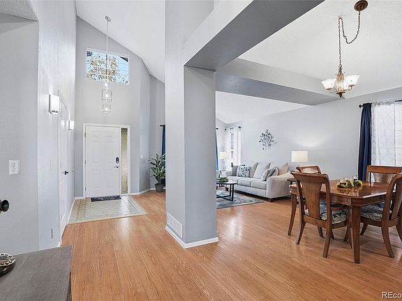 4th image of 9054 W 103rd Avenue