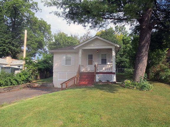2nd image of 2212 Wallis Ave