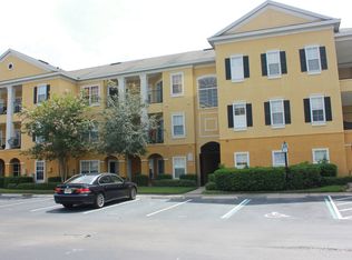 3719 Conroy Rd APT 2023, Orlando, FL 32839