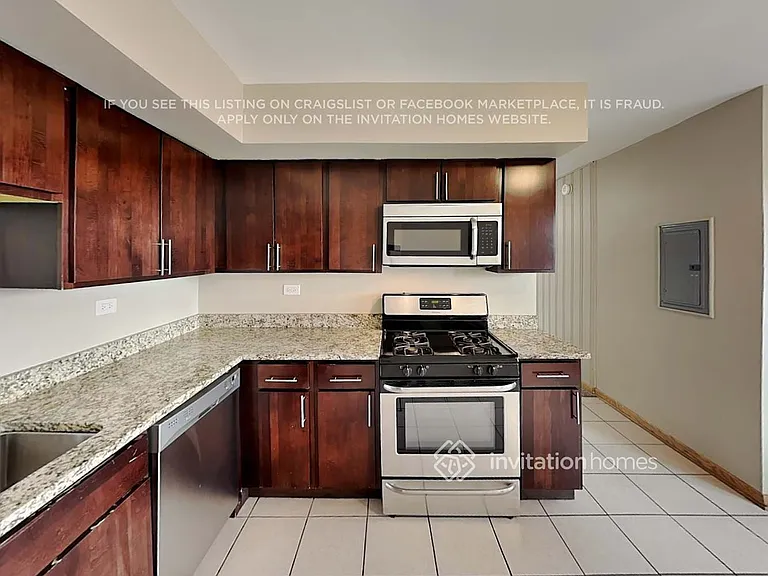 8613 S Kean Ave — Photo 12