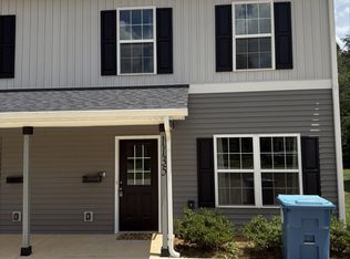 1135 Davis St, Salisbury, NC 28146