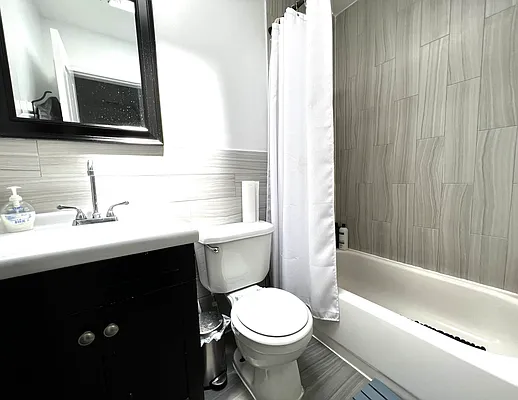 Rented by Corcoran | media 4