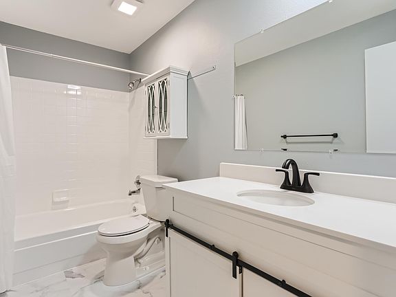 5th image of 7050 W Cedar Ave APT 201