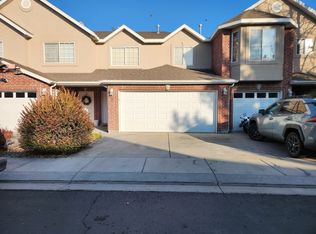 10517 S Sage Flats Way, South Jordan, UT 84009