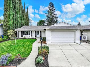 189 Glacier Cir, Vacaville, CA