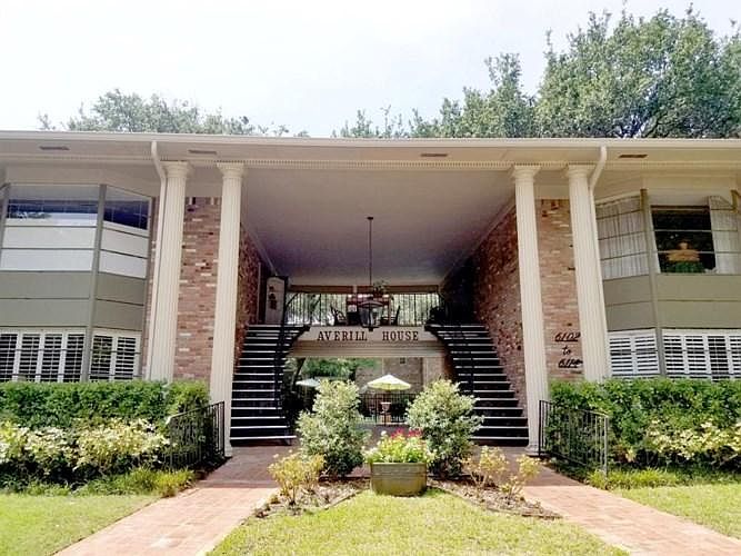 1st image of 6106 Averill Way APT B