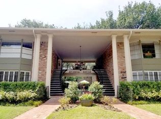 6106 Averill Way APT B, Dallas, TX 75225