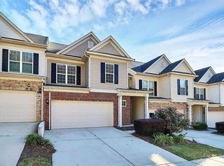 2559 Royal York Ave, Charlotte, NC 28210