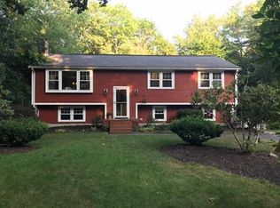 37 Juniper Ln, Pembroke, MA 02359