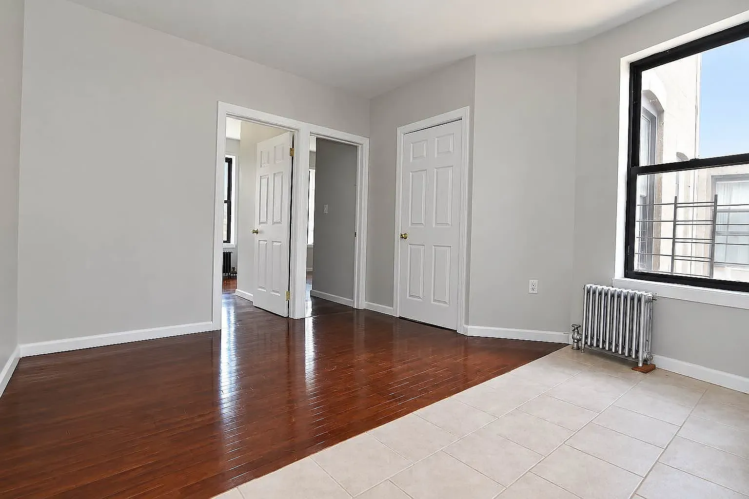 571 West 159th Street — Photo 2