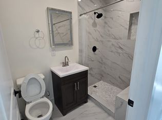 14121 Califa St, Van Nuys, CA 91401