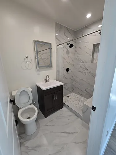 14121 Califa St Photo 1