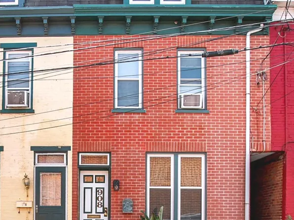 908 Houston St, Columbia, PA 17512