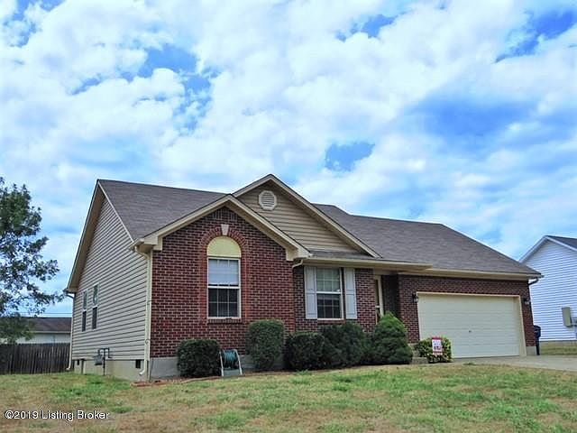1st image of 203 Oak Grove Blvd