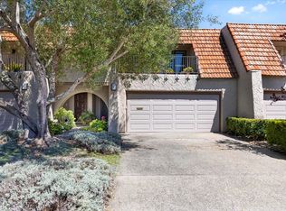 9 Heritage Ct, Belmont, CA 94002