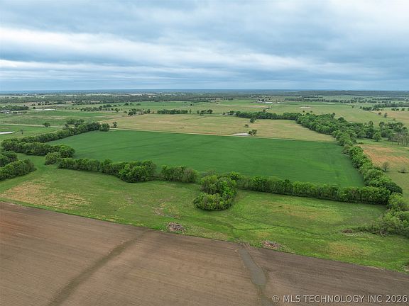 4th image of 280 East Rd