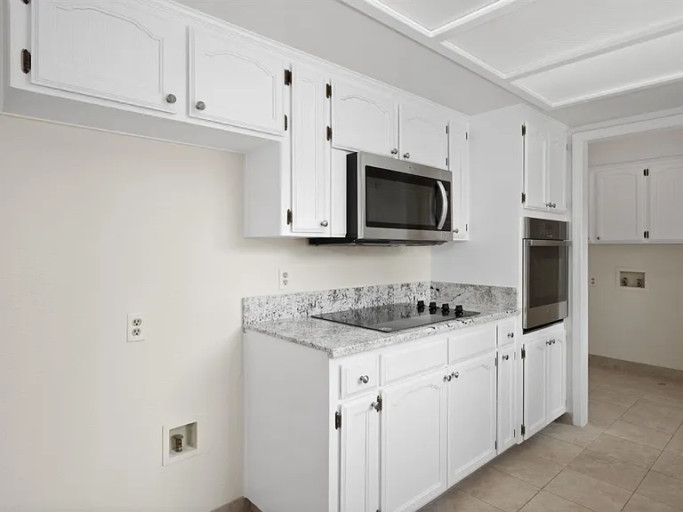 4337 W Palo Alto Ave — Photo 10