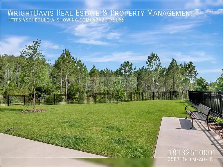 3587 Bellmeade Ct — Photo 38
